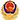 szytly.com 备案号